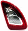 Originalteil Leuchte Hinten Links Renault Twingo , 265552730R